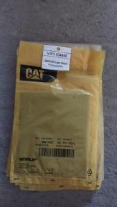 3697506 խցուկների հավաքածու