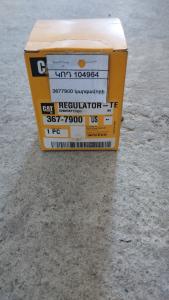 3677900 կարգավորիչ