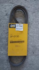 3P0130  փոկանիվ