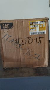 2270172 բարձիկ