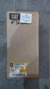 3578714 միացման սարք