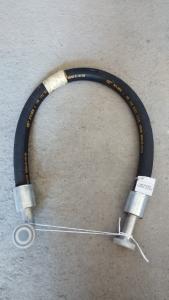 2408246 խողովակ