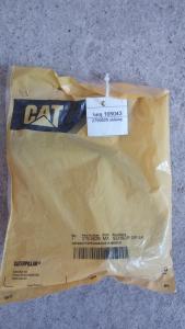 2799829 սենսոր