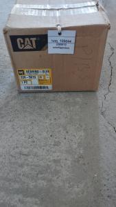 2285619 առանցքակալ