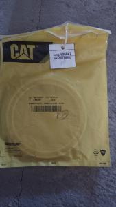 9X4598/1661497  խցուկ