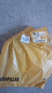 4I4039 կարգավորիչ  տափօղակ