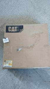 Հաղորդալար էլ. 3540049