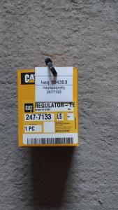 Կարգավորիչ 2477133