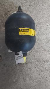 Մարտկոց 3526923