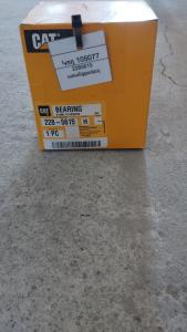 2285615 առանցքակալ