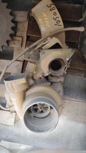 Տուրբոկոմպրեսսոր 4P8730 ն/օգ