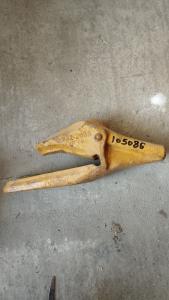 232-2085 ադապտոր