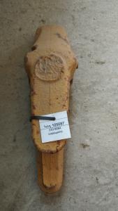 220-9084  ադապտոր