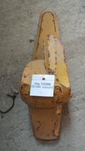 232-2086  ադապտոր