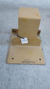 149-6591 կրաշտեյն