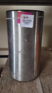 Առանցքակալ 4E9376