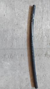 3718094 խողովակ