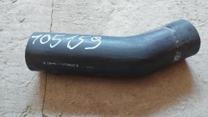 1347321 խողովակ