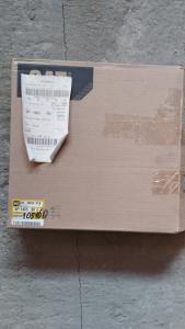 5P1465 խողովակ