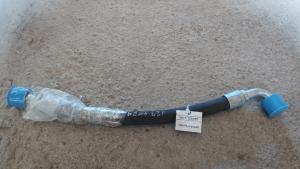 1234079 խողովակ