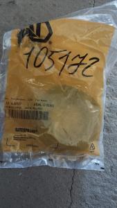 4J0527 /1521252/ 0146456  խցուկ