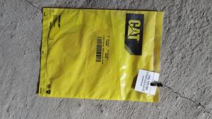 7Y2496 կարգավորիչ տափօղակ