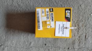 7Y5131 առանցքակալ