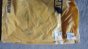 3918853 կարգավորիչ տափօղակ