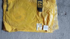 3918852 կարգավորիչ տափօղակ