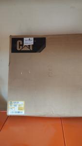 2536922 խողովակ