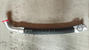 4509715 հավաքովի ճկախողովակ