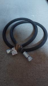 3122601 հավաքովի ճկախողովակ