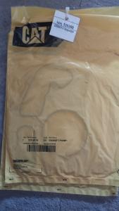 2258019 միջադիր