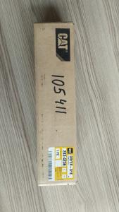 2834236 գազի զտիչ