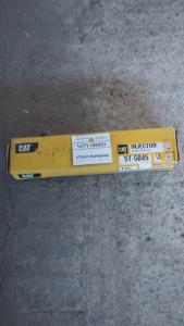 5T5045 ինժեկտոր