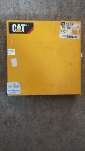 3701932 խցուկների հավաքածու