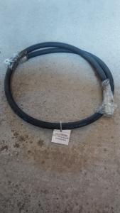 3107724 հավաքովի ճկախողովակ