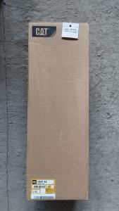 2998018 օդանցք