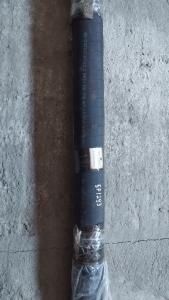 5P1293 խողովակ