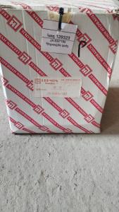 JX-630*180 Հիդրավլիկ զտիչ