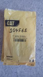 2862140 կարգավորիչ տափօղակ