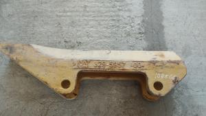 3295957 պաշտպնիչ