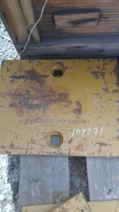 1407601 եզրադանակ