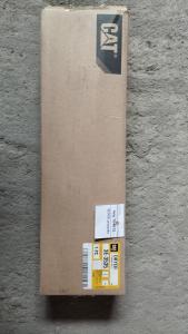 3E3535/1757162  ջրազտիչ