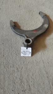 202-1702024 ԿՊՊ-202 Փոխանցման տուփի եղանիկ 1-ին