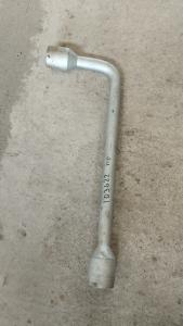 200-3901578 Բ2 բանալի