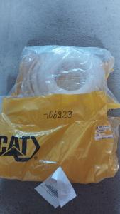 4C4056 պլաստիկ խողովակ