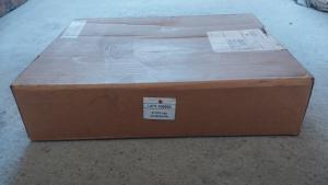 217072 օդի լուբրիկատոր