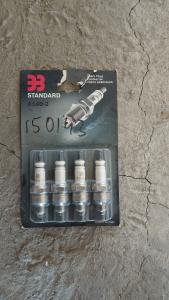 Մոմ մեքենայի