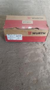 005520 50 Հեղյուս Մ 20X50